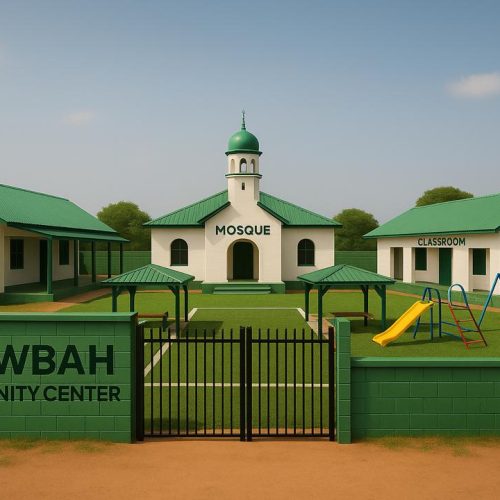 WhatsApp Image 2025-07-18 at 7.23.59 PM Tawbah Community Learning Center (Under Construction)