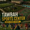 Tawbah Astroturf & Football Academy