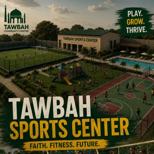 WhatsApp Image 2026-09-01 at 8.12.23 AM Tawbah Astroturf & Football Academy