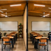 tawbah_classroom_interior Tawbah Learning and Training Center