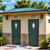 tawbah_restroom_exterior Tawbah Learning and Training Center