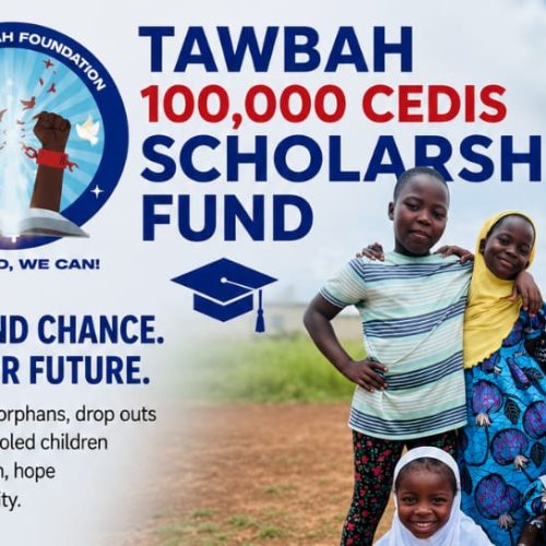 WhatsApp Image 2026-09-01 at 8.14.46 AM Tawbah Scholarship Fund