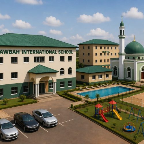 WhatsApp Image 2026-09-01 at 8.18.39 AM Tawbah International School